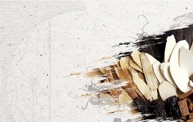 老公越轨了怎么办?女性怎么奇妙应对老公越轨?