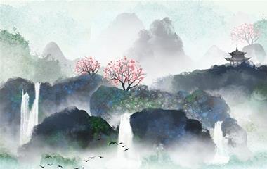 面临老公的外遇的最正确做法