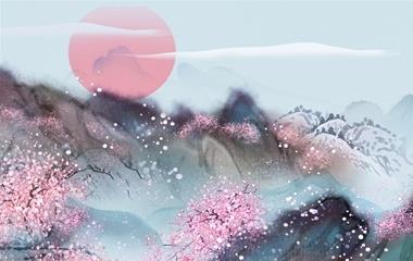 面临老公的外遇的最正确做法