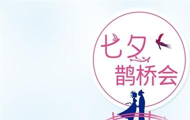 和老公吵架怎样治他?治男人暗斗的办法