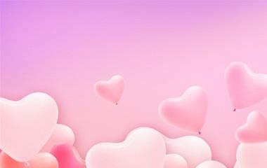 和老公吵架怎样治他?治男人暗斗的办法