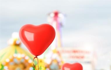 着手打了女朋友还能拯救吗?做好这五个过程