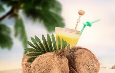 女人有外遇的生理痕迹,这些痕迹你发现了吗