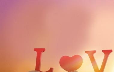 怎样遗忘一个深爱的人,最好的方法是什么?