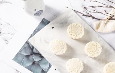 跟前女友复合谈天技巧,从头拯救前女友