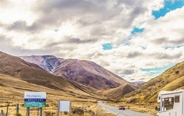 金牛座男生喜爱的女生类型有哪些?