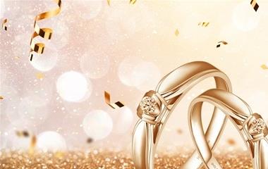 致自己心静的语句,让你漠然面临日子