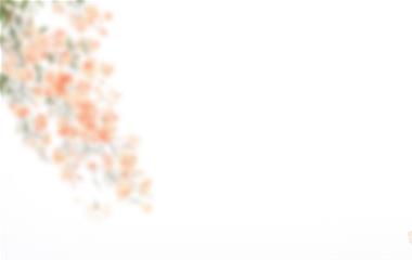 很潮又短的生日祝愿,感动会哭的生日祝愿语