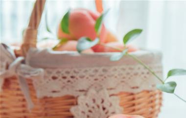 男生提分手意味着什么?