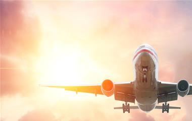 水瓶座女和什么座最配?水瓶座女生和什么星座最配?