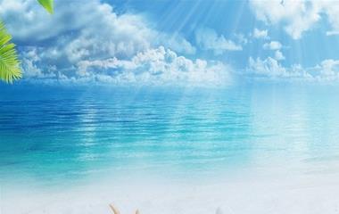 怎么交流和交流的技巧,这些你知道吗?