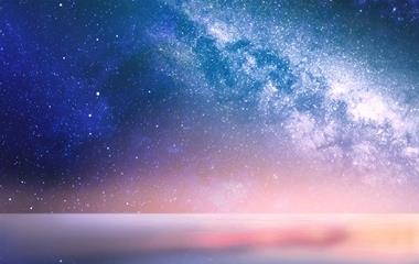 抵挡不注重你的老公, 怎么抵挡不关怀的老公?