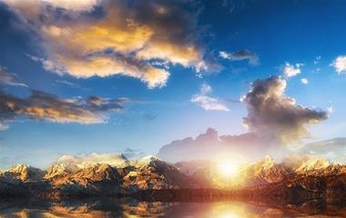 怎么处理好人际联系?只需记住三句话!