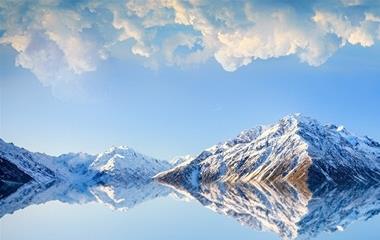 最不合适跟情人约会的地址,看似安全却会引火烧身!