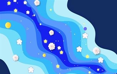 上一任背地里还爱你的体现,上一任心思还有你的特征!