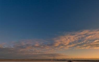 聪明的女人怎样撒娇的?