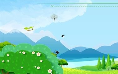 怎么防备妇科疾病