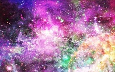 狮子座的男生性情特点在人际交往中的优势