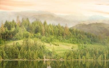 男生不明白你怎样办