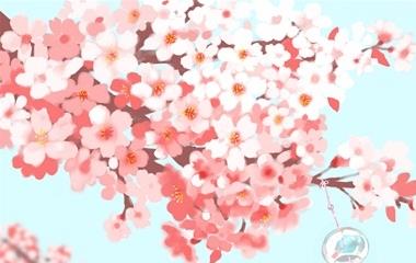 生日怎样过有构思,怎样过生日才有典礼感