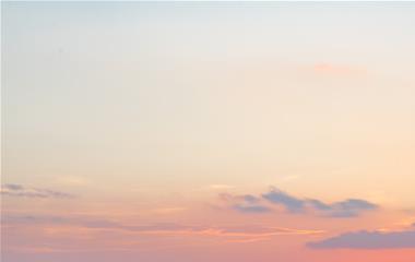 怎样看出男人扯谎,4个细节暴露了他