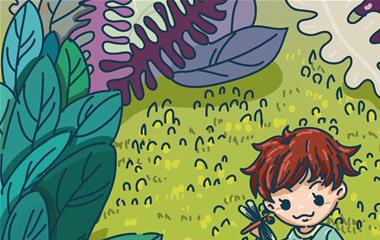 低微的爱情，在爱情里边低微的女生有什么体现