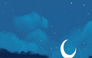 射手座配什么星座,射手座命中注定的情人