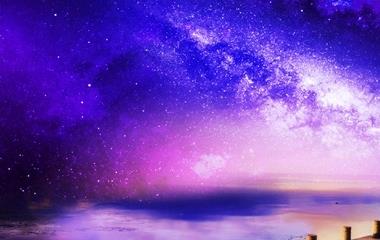 射手座男生性情花心吗,这些很多人不明白