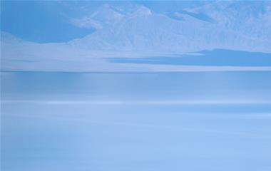 男朋友情人节礼物引荐,情人节礼物送啥