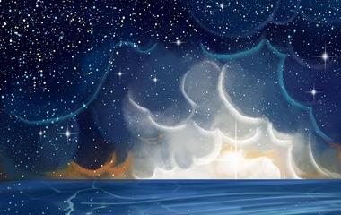 和妻子过不下去了怎么办