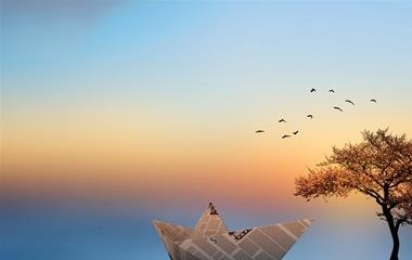 最废物的男人特征有这些,最好不要深交!