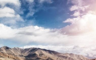 你知道女生怎样谈爱情吗?这些很重要!