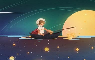 描绘教师的阶段,感谢恩师的语句朴素