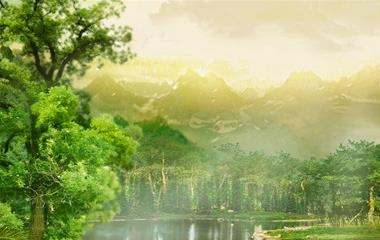 和二婚女性谈恋爱技巧,三个技巧助你一臂之力!