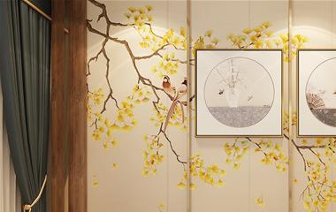 让女性感动的语句，男人说什么会让你给女性感动