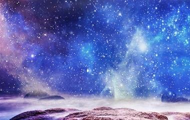 十分孝顺的星座