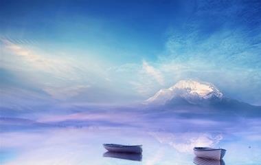 喜爱随意诬赖他人的星座