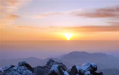 不喜爱也会对你好的星座男