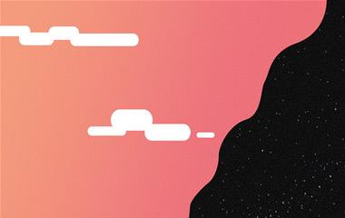 总是死性不改的星座，犯错了却死性不改