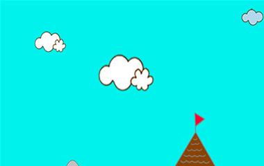 对喜爱的人很怂恿的星座男，就像在养女儿相同