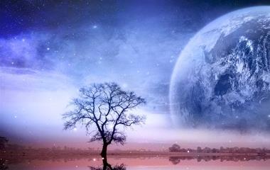 喜爱一个人就一定要得到的星座，不会容易甩手