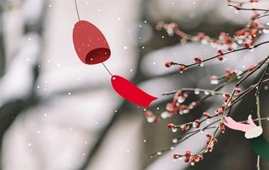 异地恋分手理由怎样说不伤人,异地恋怎样说分手不损伤对方?