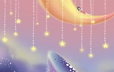 七夕给女朋友的惊喜,送这几样很有爱