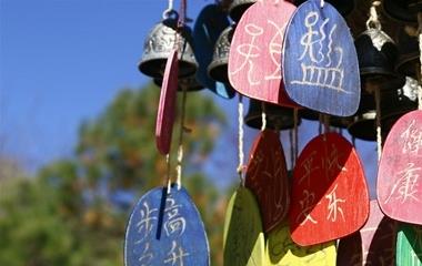 表达怎么说最好?这样做更好收成爱情!