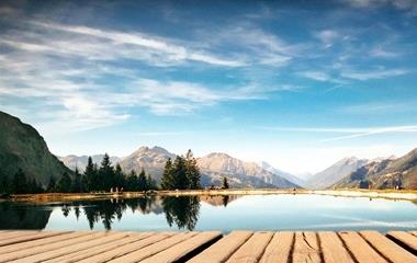 简略取得爱情的星座女