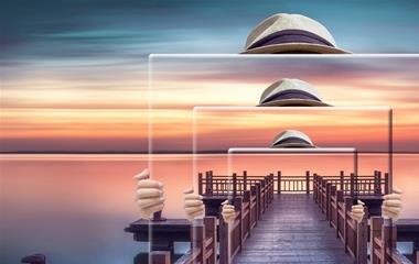 人与人之间共处的感悟语句,经典备至大彻大悟!