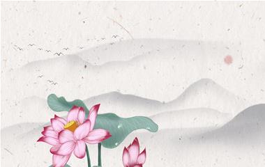 拯救目标的话有什么?跟目标抱歉的语句共享!