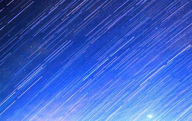 没那么爱你却体现很爱你的星座