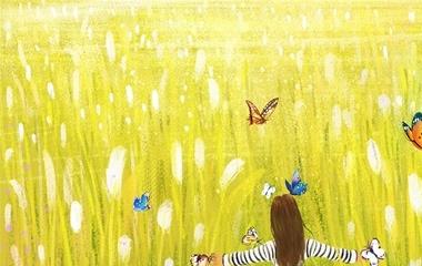 家里再穷也要养这3莳花养这些花风水好