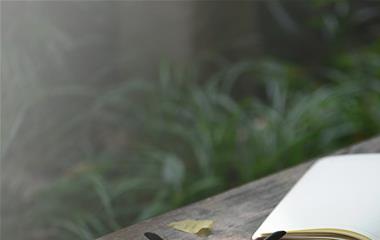 留守女性的心酸说说,很心酸力不从心的说说